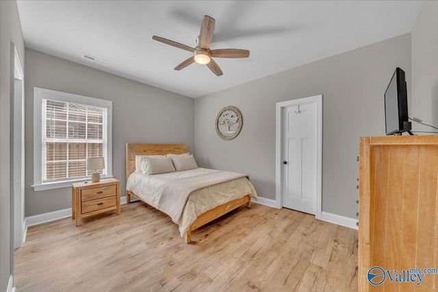 122 Park Trail Drive, Limestone, AL 35756