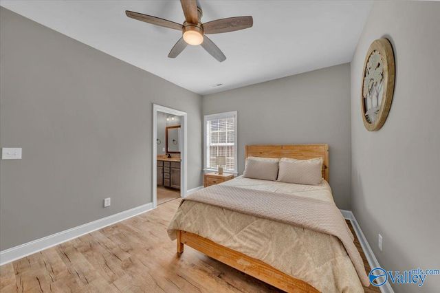 122 Park Trail Drive, Limestone, AL 35756