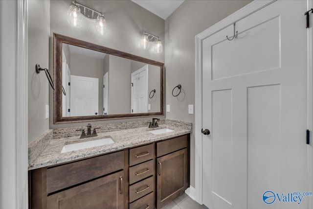 122 Park Trail Drive, Limestone, AL 35756