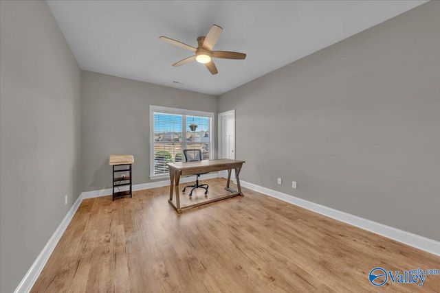 122 Park Trail Drive, Limestone, AL 35756