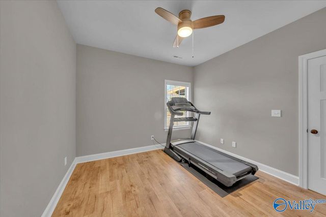 122 Park Trail Drive, Limestone, AL 35756