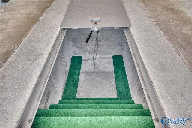 122 Park Trail Drive, Limestone, AL 35756