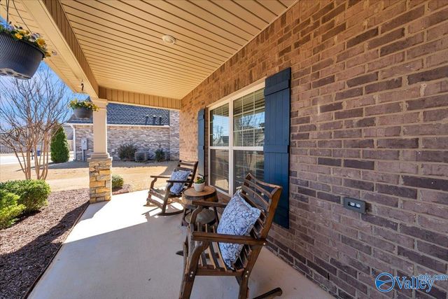 122 Park Trail Drive, Limestone, AL 35756