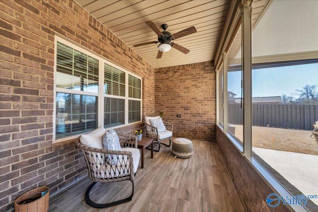 122 Park Trail Drive, Limestone, AL 35756