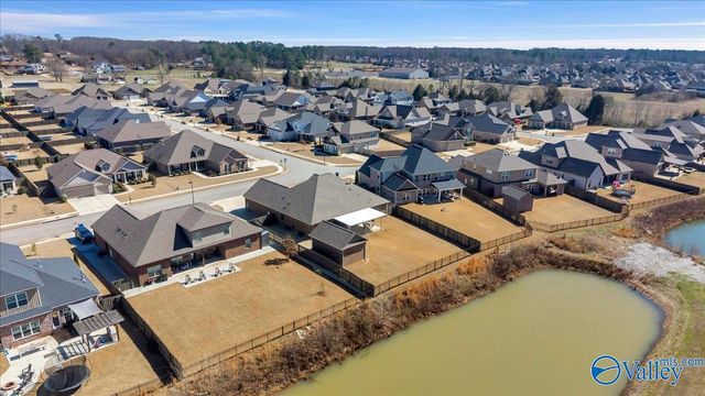 122 Park Trail Drive, Limestone, AL 35756