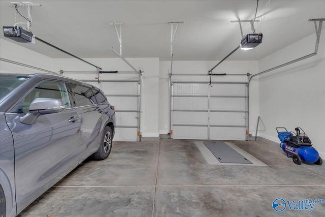 122 Park Trail Drive, Limestone, AL 35756