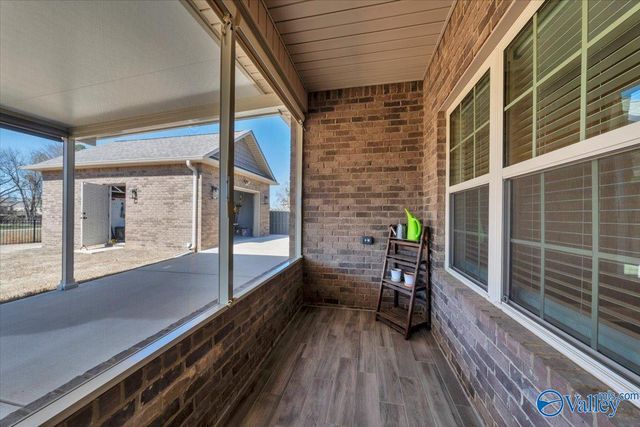 122 Park Trail Drive, Limestone, AL 35756