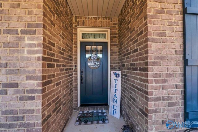 122 Park Trail Drive, Limestone, AL 35756