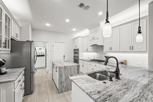 918 Colorado Drive, Allen, TX 75013