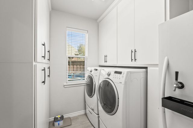 918 Colorado Drive, Allen, TX 75013