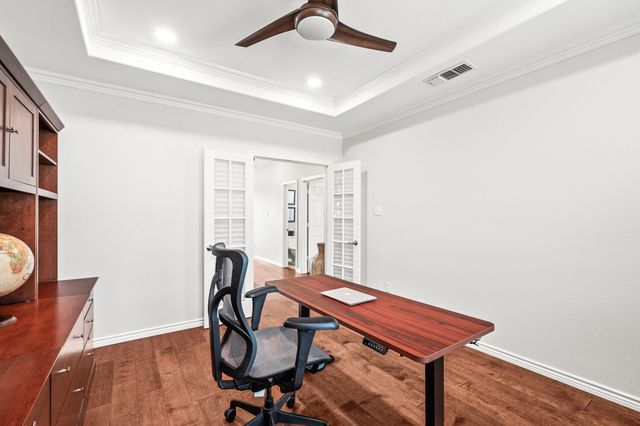 918 Colorado Drive, Allen, TX 75013