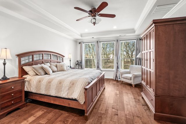 918 Colorado Drive, Allen, TX 75013