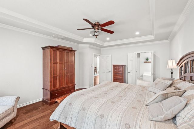 918 Colorado Drive, Allen, TX 75013