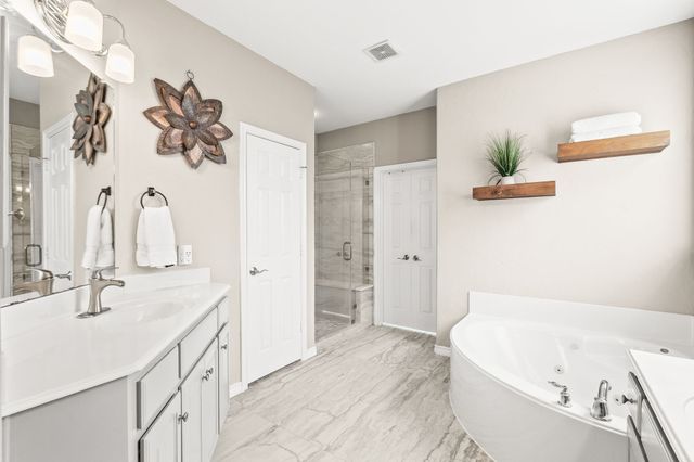 918 Colorado Drive, Allen, TX 75013