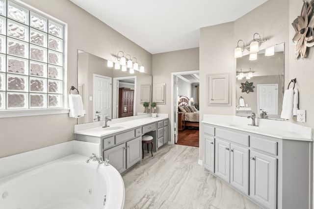 918 Colorado Drive, Allen, TX 75013