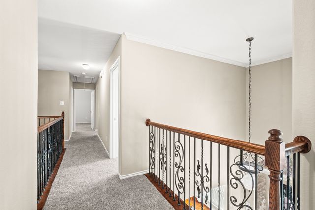 918 Colorado Drive, Allen, TX 75013