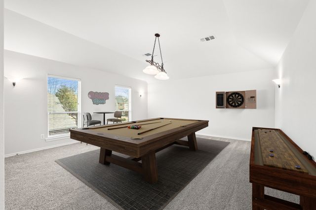 918 Colorado Drive, Allen, TX 75013