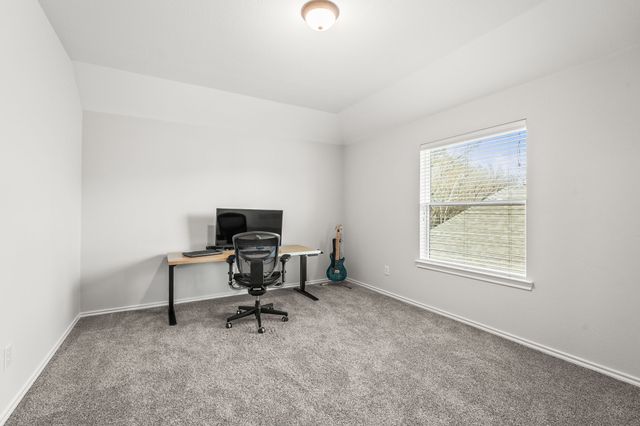 918 Colorado Drive, Allen, TX 75013