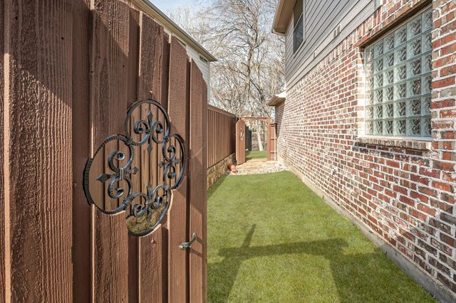 918 Colorado Drive, Allen, TX 75013