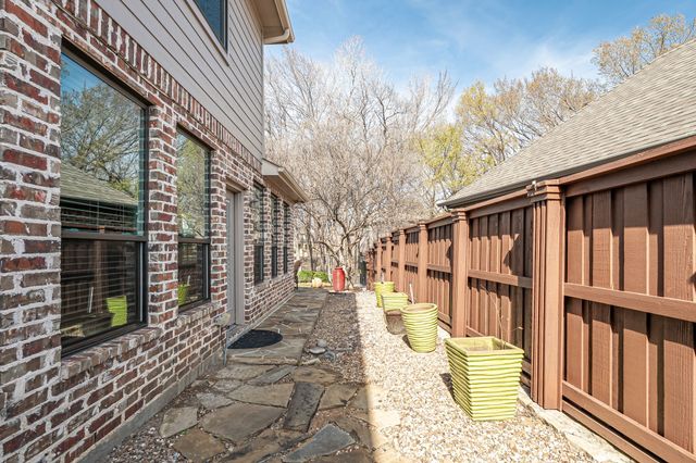 918 Colorado Drive, Allen, TX 75013