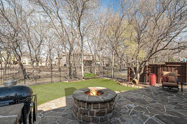 918 Colorado Drive, Allen, TX 75013