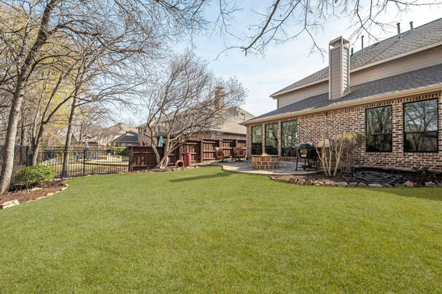 918 Colorado Drive, Allen, TX 75013