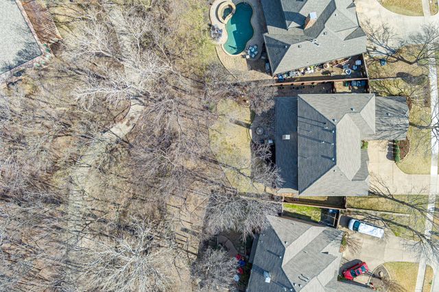 918 Colorado Drive, Allen, TX 75013