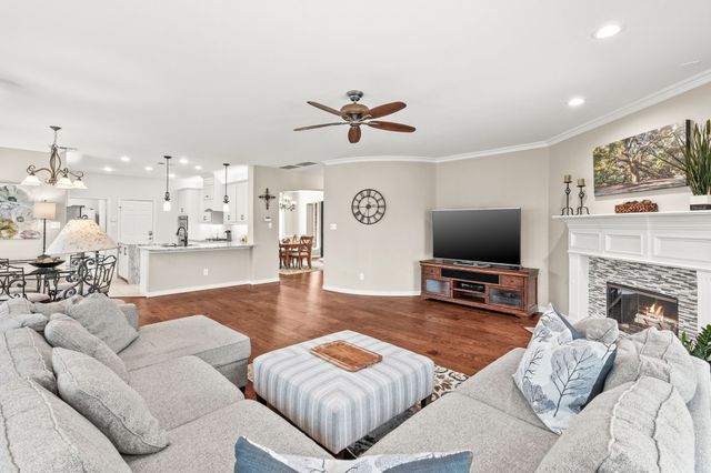 918 Colorado Drive, Allen, TX 75013