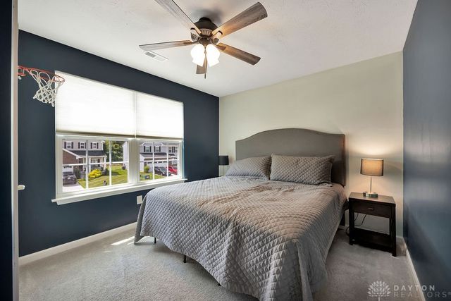 122 Regatta Park Drive, Fairborn, OH 45324