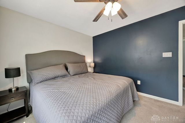 122 Regatta Park Drive, Fairborn, OH 45324