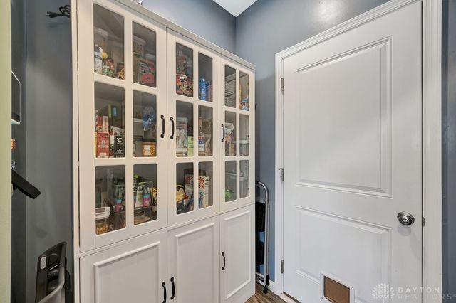 122 Regatta Park Drive, Fairborn, OH 45324