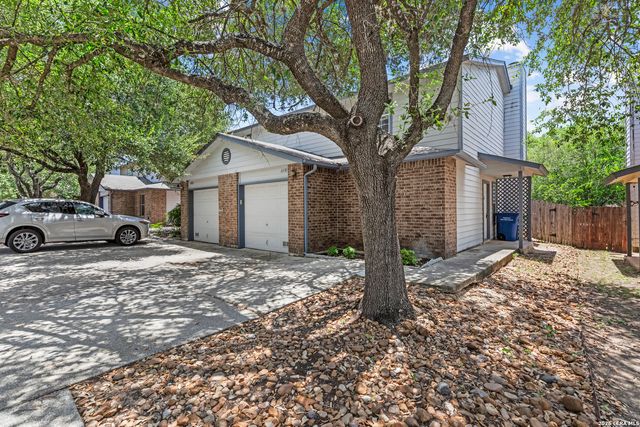 6030 Bantry Bay, San Antonio, TX 78240