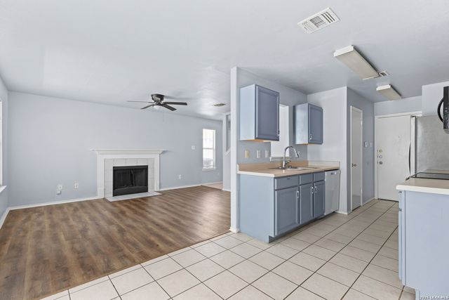 6030 Bantry Bay, San Antonio, TX 78240