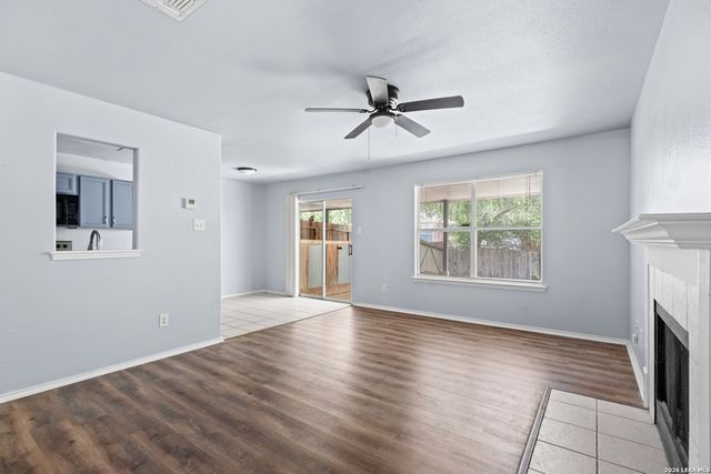 6030 Bantry Bay, San Antonio, TX 78240