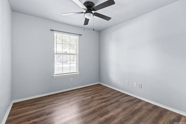 6030 Bantry Bay, San Antonio, TX 78240