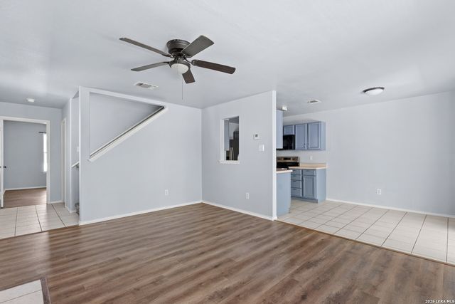 6030 Bantry Bay, San Antonio, TX 78240
