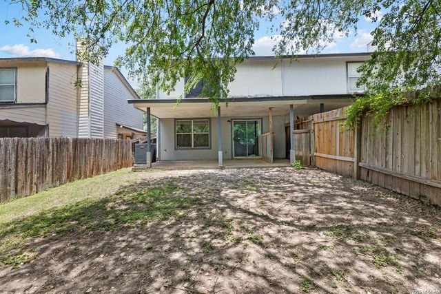 6030 Bantry Bay, San Antonio, TX 78240