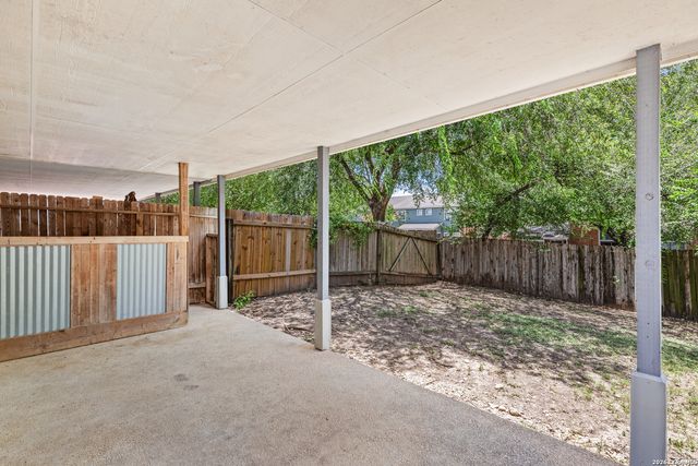 6030 Bantry Bay, San Antonio, TX 78240
