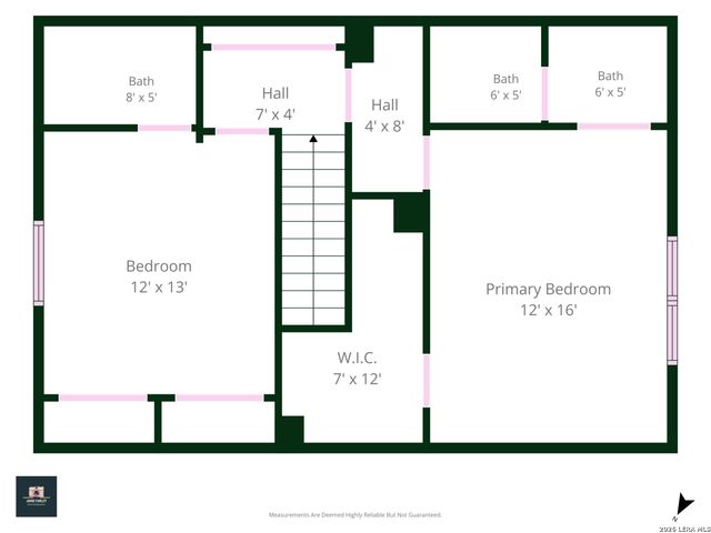 6030 Bantry Bay, San Antonio, TX 78240