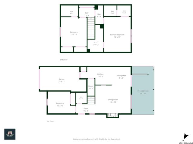 6030 Bantry Bay, San Antonio, TX 78240