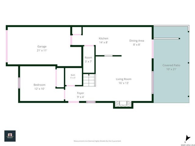 6030 Bantry Bay, San Antonio, TX 78240