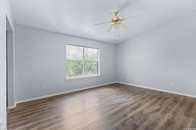 6030 Bantry Bay, San Antonio, TX 78240