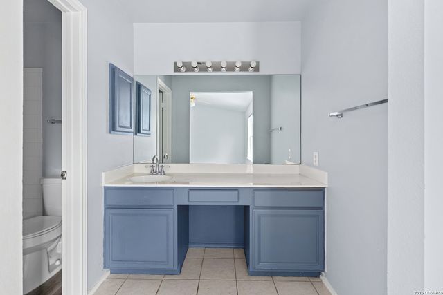 6030 Bantry Bay, San Antonio, TX 78240