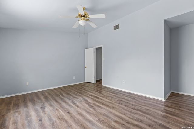 6030 Bantry Bay, San Antonio, TX 78240