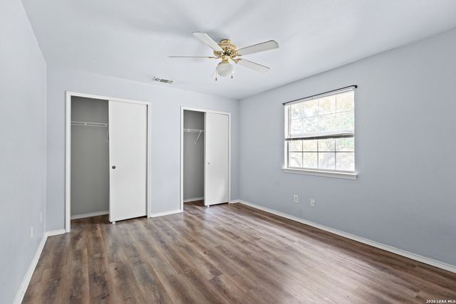 6030 Bantry Bay, San Antonio, TX 78240