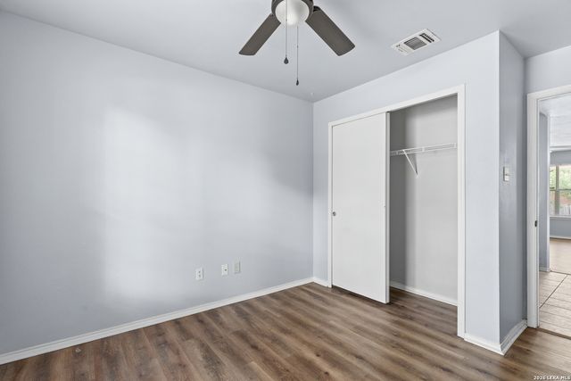 6030 Bantry Bay, San Antonio, TX 78240