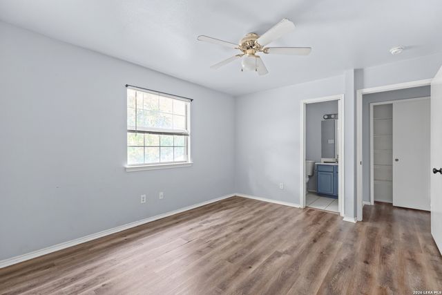 6030 Bantry Bay, San Antonio, TX 78240