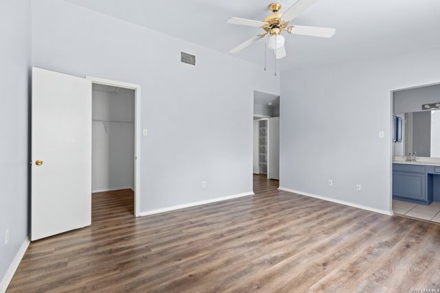6030 Bantry Bay, San Antonio, TX 78240