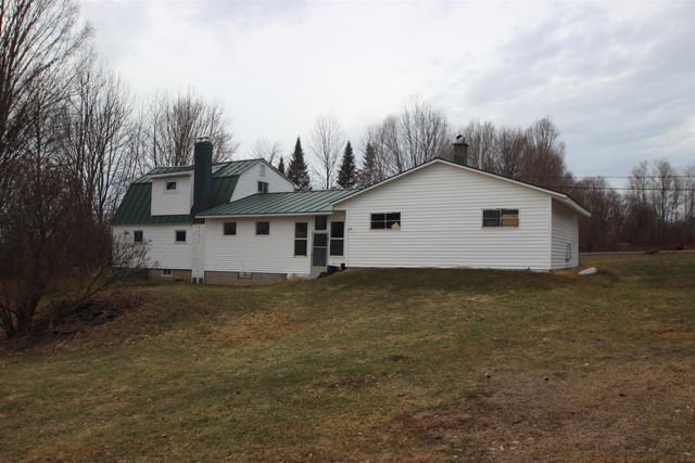 22 Sunset Road, Barre Town, VT 05641
