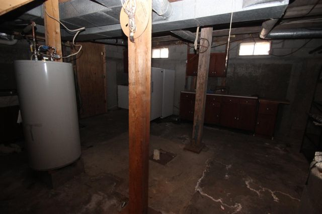 22 Sunset Road, Barre Town, VT 05641